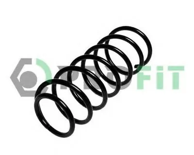 винтовая пружина PROFIT купить