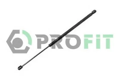 Газовая пружина, капот PROFIT купить