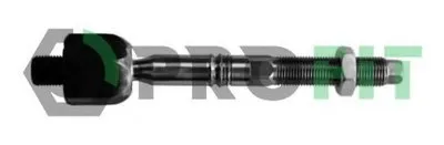 Осевой шарнир, рулевая тяга PROFIT купить