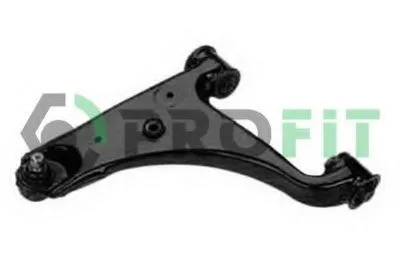 Рычаг независимой подвески колеса, подвеска колеса PROFIT купить