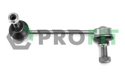 Тяга / стойка, стабилизатор PROFIT купить