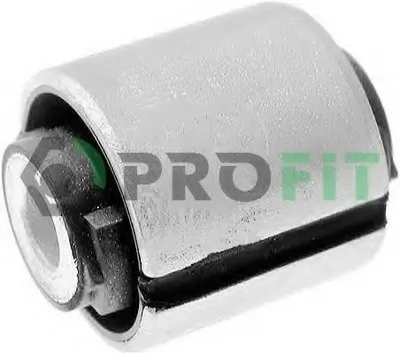 Подвеска, рычаг независимой подвески колеса PROFIT купить