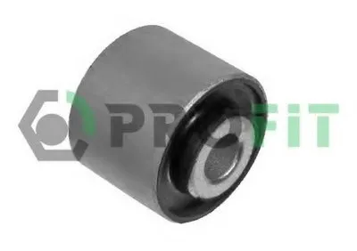 Подвеска, рычаг независимой подвески колеса PROFIT купить