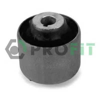 Подвеска, рычаг независимой подвески колеса PROFIT купить