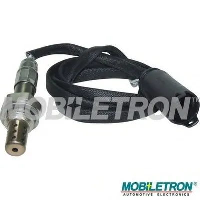 Лямда-зонд MOBILETRON купить