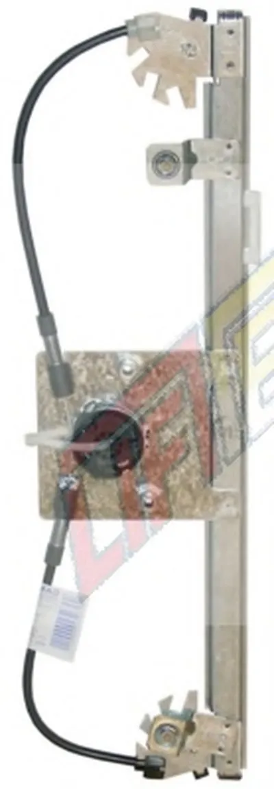 Подъемное устройство для окон LIFT-TEK купить