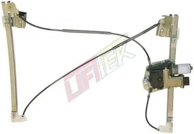 Подъемное устройство для окон LIFT-TEK купить