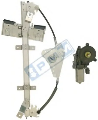 Подъемное устройство для окон PMM купить