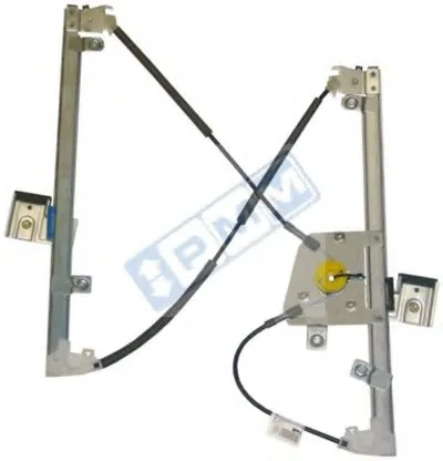 Подъемное устройство для окон PMM купить