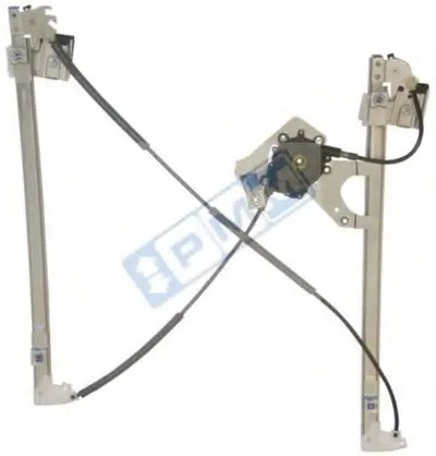 Подъемное устройство для окон PMM купить