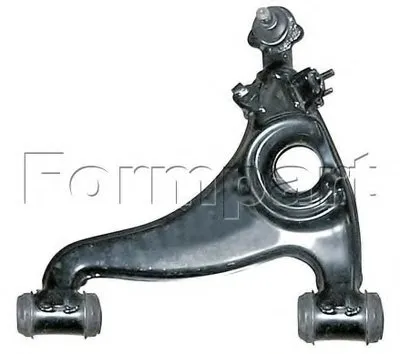 Рычаг независимой подвески колеса, подвеска колеса FORMPART купить