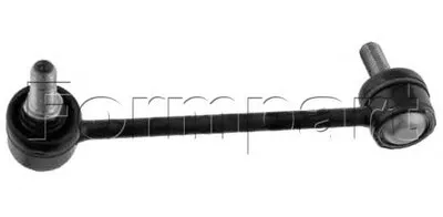 Тяга / стойка, стабилизатор FORMPART купить