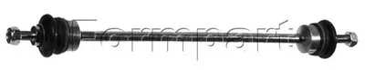 Тяга / стойка, стабилизатор FORMPART купить