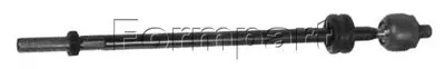 Осевой шарнир, рулевая тяга FORMPART купить