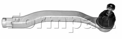 Наконечник поперечной рулевой тяги FORMPART купить