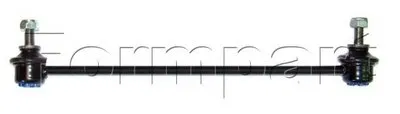 Тяга / стойка, стабилизатор FORMPART купить