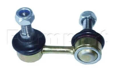 Тяга / стойка, стабилизатор FORMPART купить