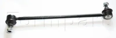 Тяга / стойка, стабилизатор FORMPART купить