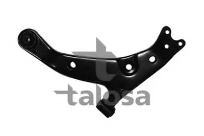 Рычаг независимой подвески колеса, подвеска колеса TALOSA купить