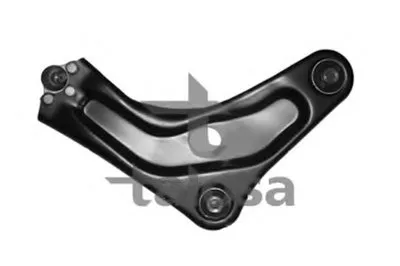 Рычаг независимой подвески колеса, подвеска колеса TALOSA купить