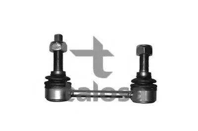 Тяга / стойка, стабилизатор TALOSA купить