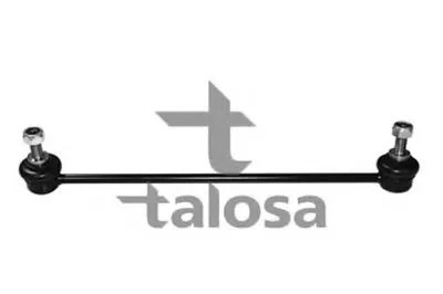 Тяга / стойка, стабилизатор TALOSA купить