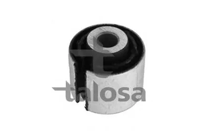 Подвеска, рычаг независимой подвески колеса TALOSA купить