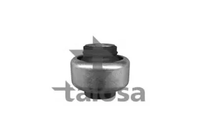 Подвеска, рычаг независимой подвески колеса TALOSA купить