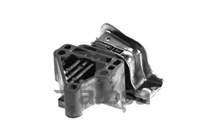 Кронштейн двигателя TALOSA купить