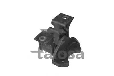 Кронштейн двигателя TALOSA купить