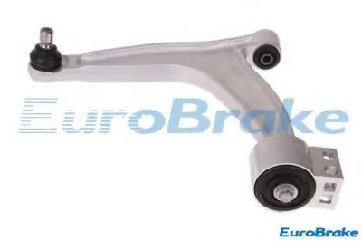 Рычаг независимой подвески колеса, подвеска колеса EUROBRAKE купить