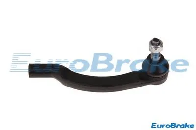 Наконечник поперечной рулевой тяги EUROBRAKE купить