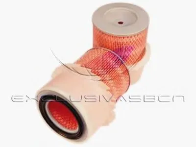 Воздушный фильтр MDR купить