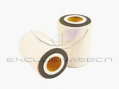 Воздушный фильтр MDR купить