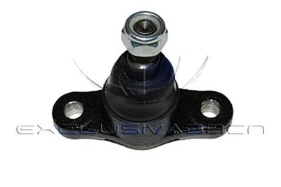 Шаровой шарнир MDR купить