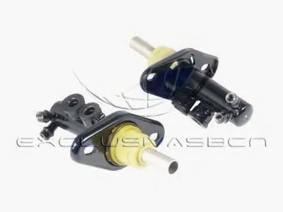 целиндер ручного тормоза MDR купить