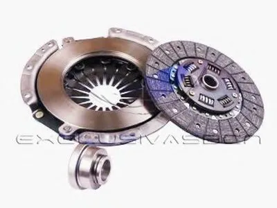 Комплект сцепления MDR купить