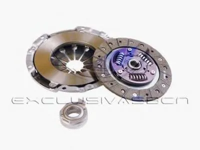 Комплект сцепления MDR купить