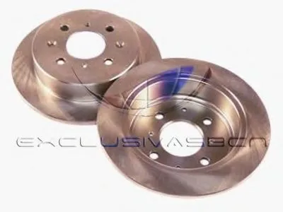 Тормозной диск MDR купить