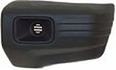 Буфер MDR купить