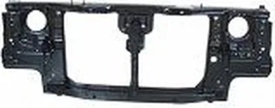 Крепление радиатора MDR купить