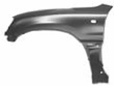 Крыло MDR купить