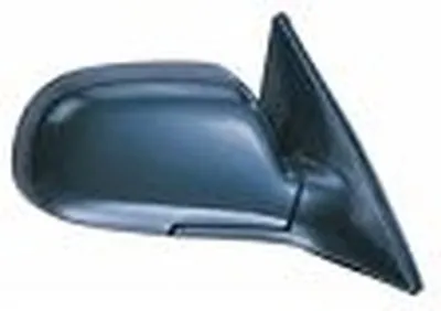 Наружное зеркало MDR купить