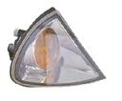 Фонарь указателя поворота MDR купить