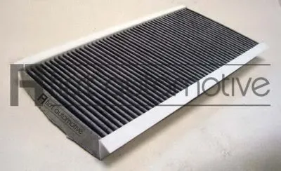 Фильтр, воздух во внутренном пространстве 1A FIRST AUTOMOTIVE купить