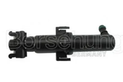 Распылитель воды для чистки, система очистки фар Borsehung купить