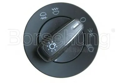 Выключатель, проблесковый мая Borsehung купить