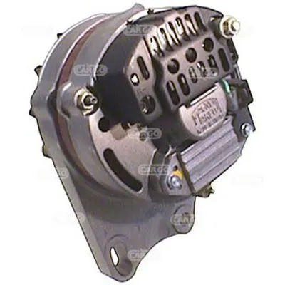 Генератор HC-Cargo купить