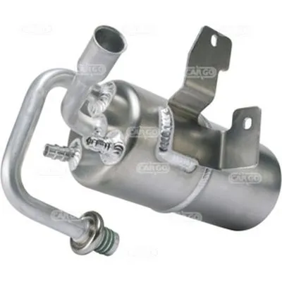 Осушитель, кондиционер HC-Cargo купить