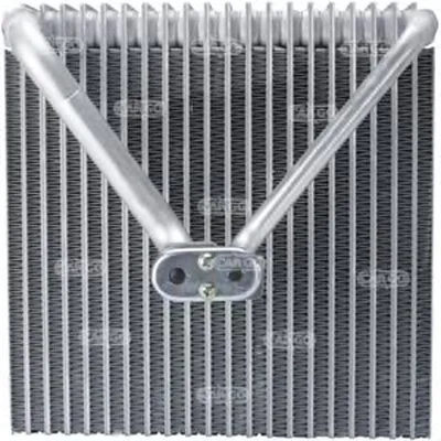 Испаритель, кондиционер HC-Cargo купить